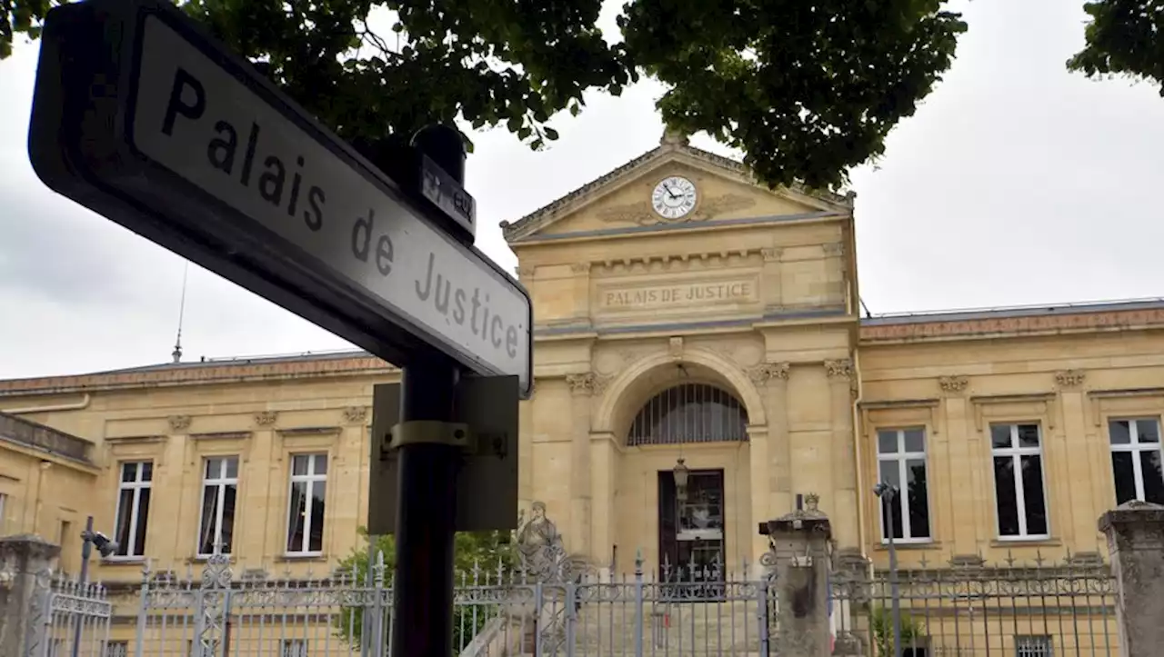 Il avait cambriolé deux fois la Mie Caline de Villeneuve-sur-Lot