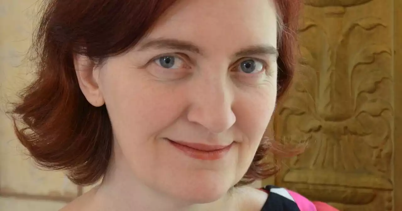 The queer love affairs, historical and personal, that inspired Emma Donoghue's new novel