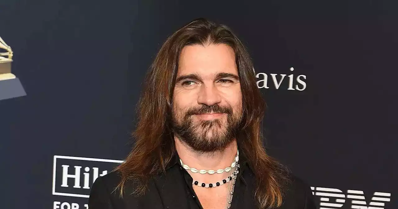 Juanes vuelve a Argentina y se presentará en el Gran Rex en noviembre | Música