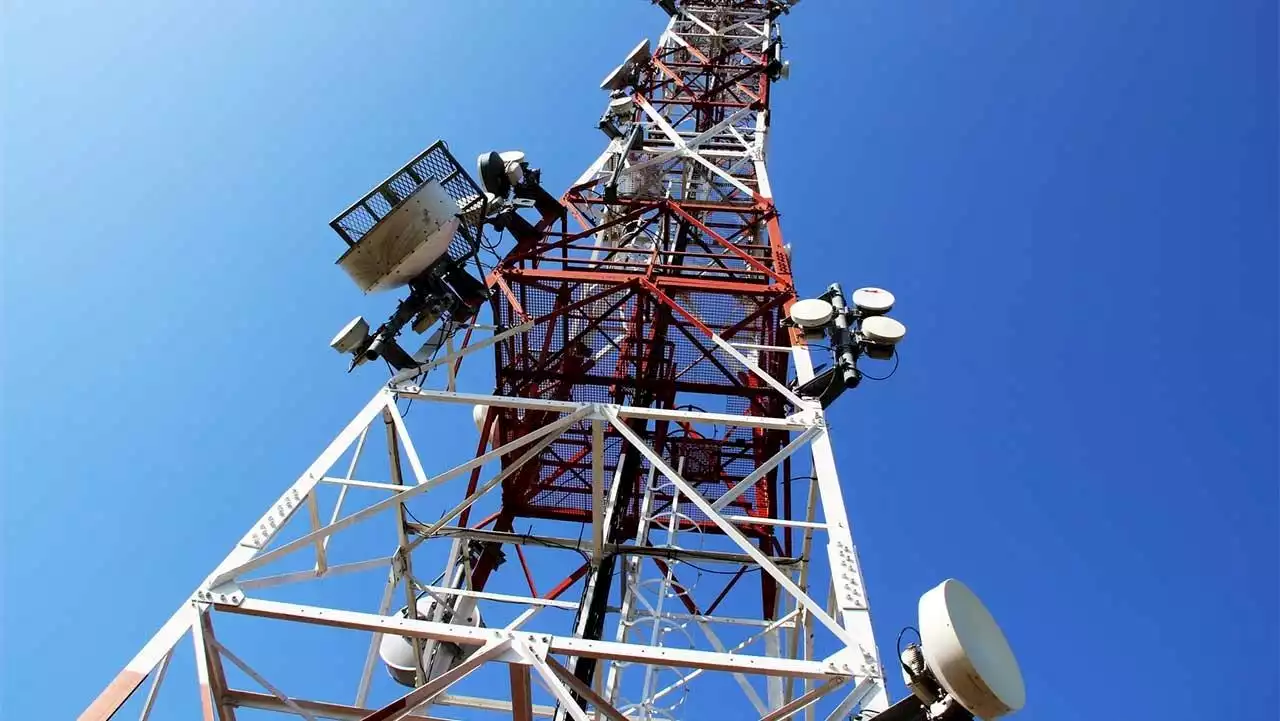 Allow Market Forces Determine Price Of Services, Telecoms Operators Urge Federal Govt