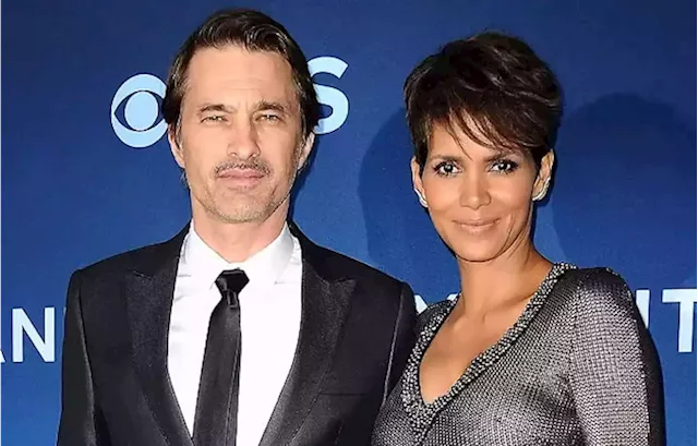 Halle Berry, Brad Pitt, others to host 93rd Oscars on Sunday - Punch  Newspapers