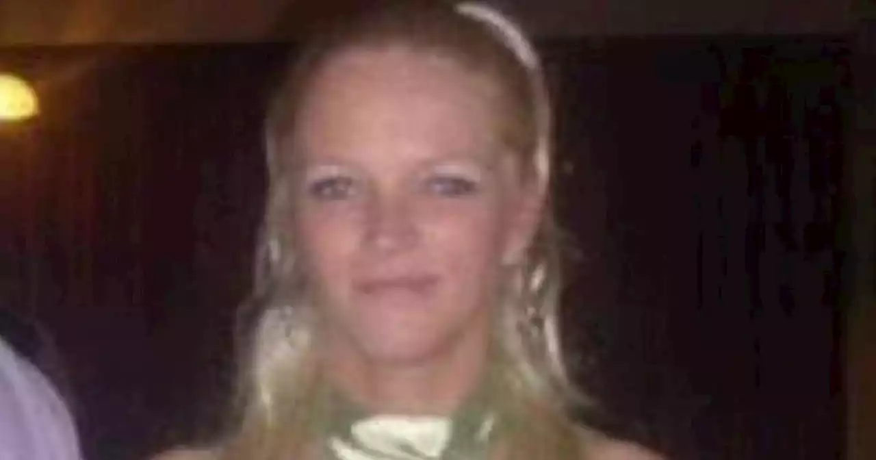 Family's heartbreak after 'sudden' death of Leeds mum-of-four