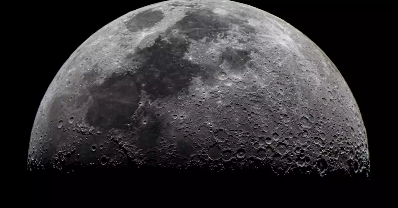 Conquête spatiale: après le succès indien, le Japon retente une mission lunaire