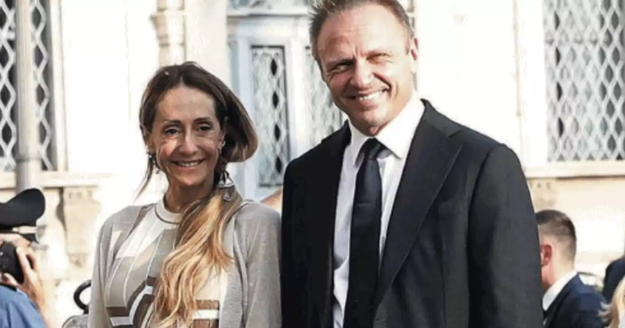 Arianna Meloni promossa da Giorgia: il filo di Fdi è nelle sue mani