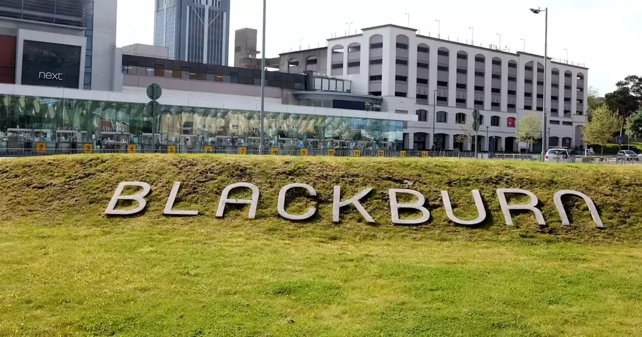 Blackburn council's £19m blackhole as 'unavoidable, spiralling costs' take hold