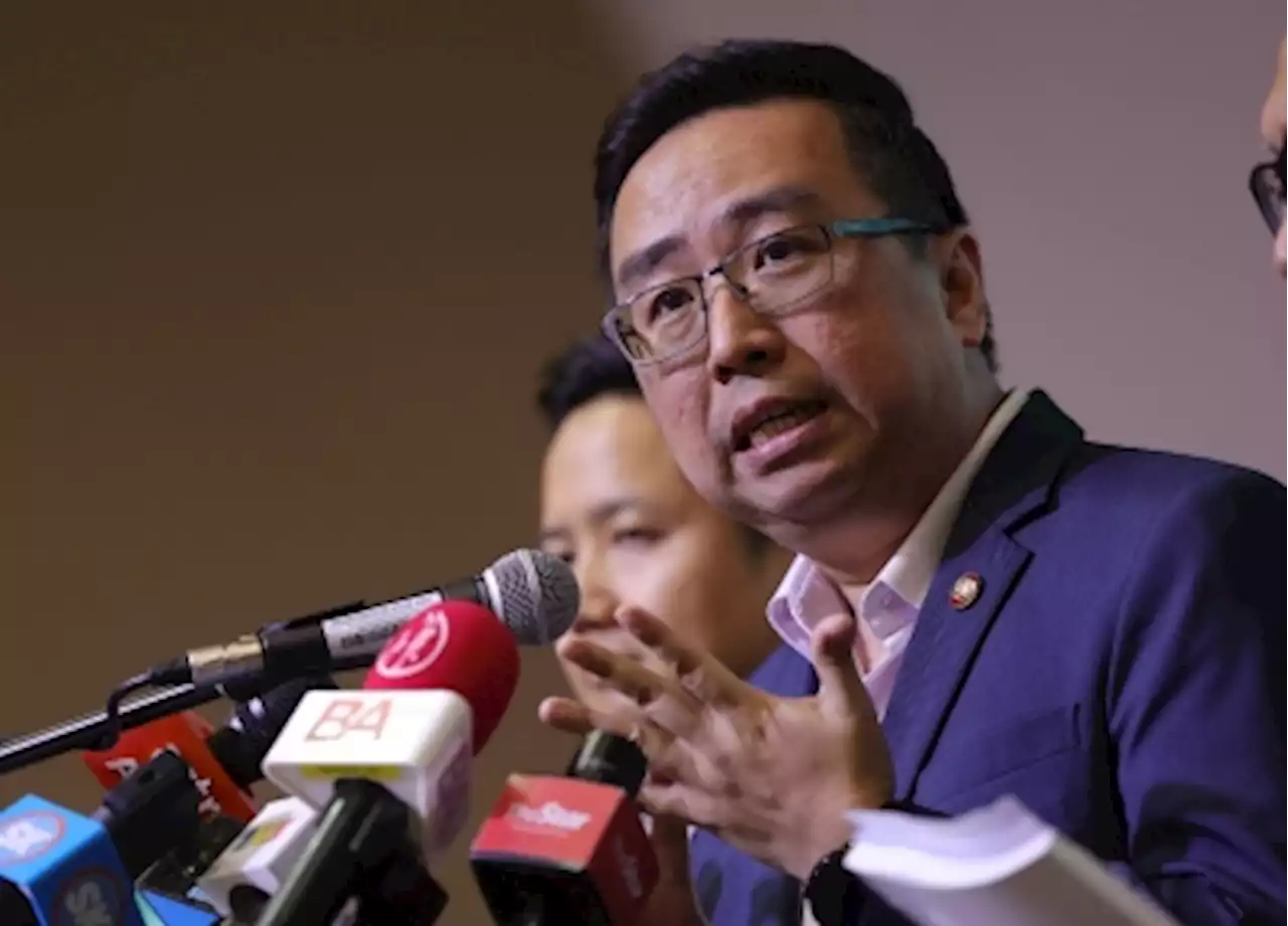AI won't replace humans but new skill sets needed in future, says Science Minister