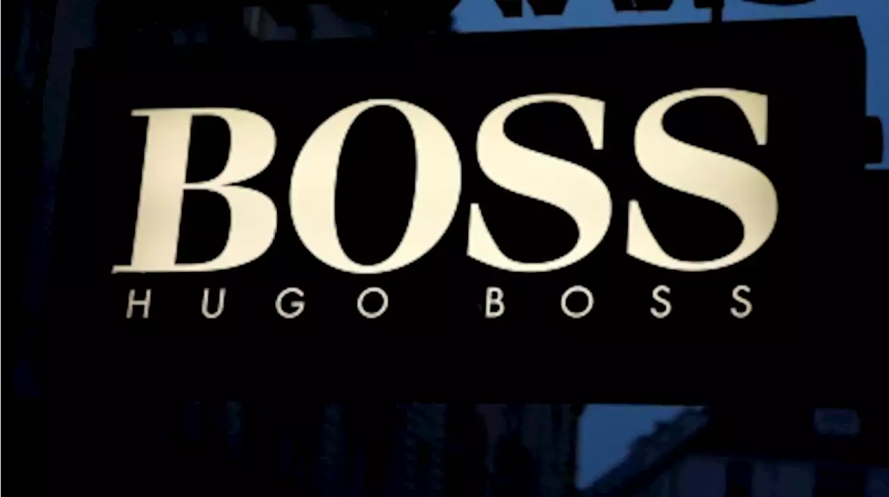 Canada probing Walmart, Hugo Boss over allegations of forced labour