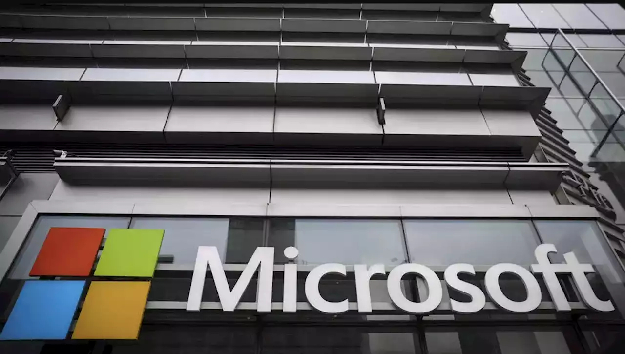 China-based 'Flax Typhoon' hackers targeting Taiwan govt: Microsoft