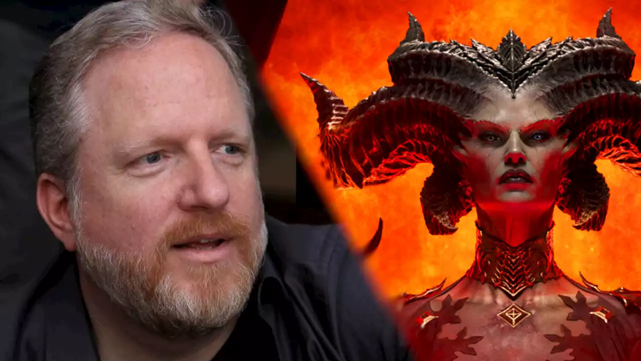 Diablo 4: Chef spricht über Fehler nach Release und Kritik der Fans: Erklärt, was schiefgelaufen ist