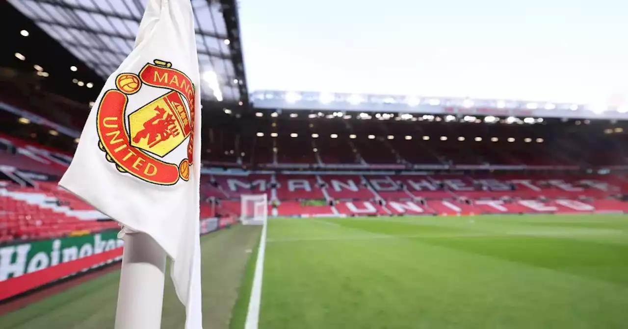 Man Utd takeover latest as timeframe emerges and Glazer family concerns persist