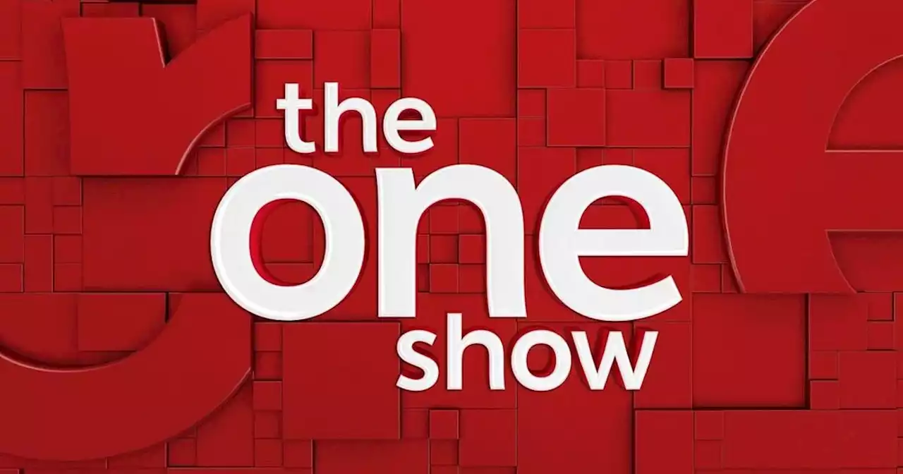 The One Show announces brand new host as regular steps back