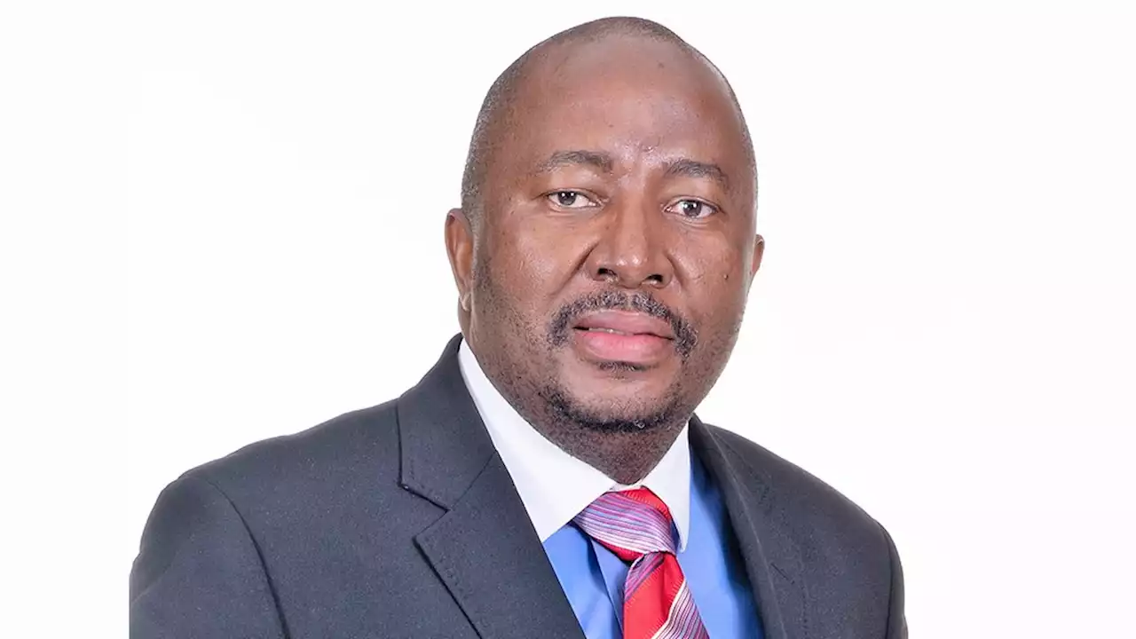SLP approach to community development too narrow