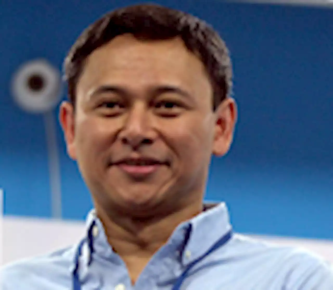 Angara eyes bigger appropriations for education, health in ‘24 budget