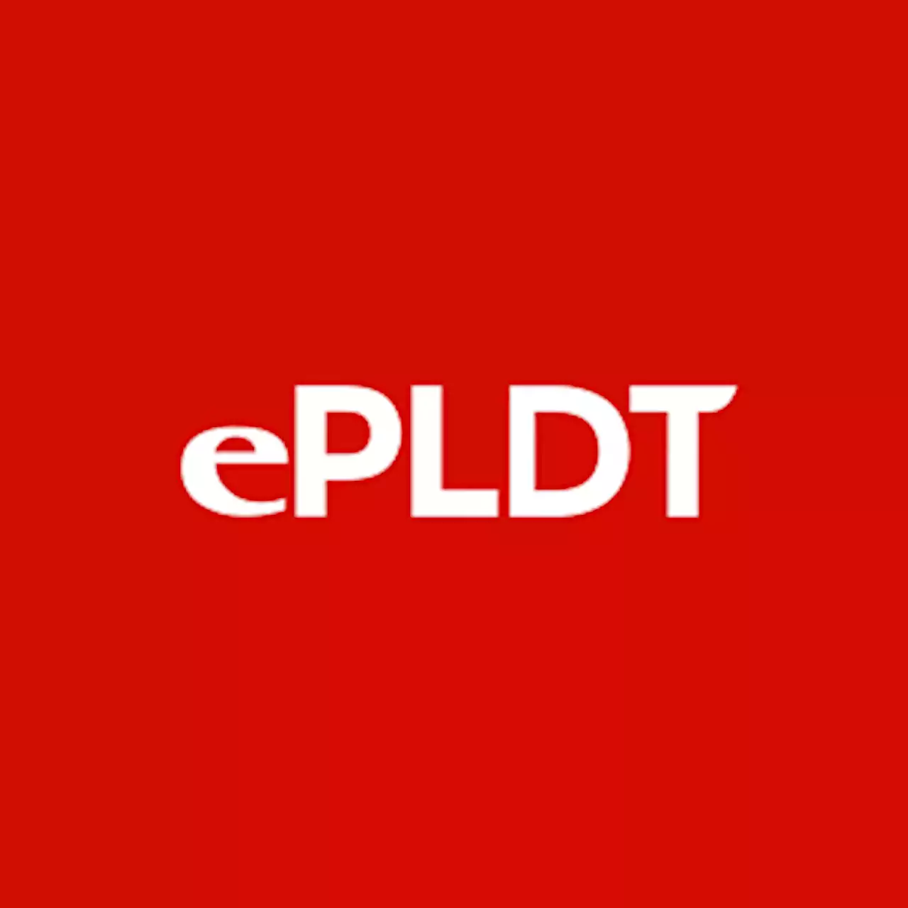 Building at hyperscale: ePLDT VITRO elevates PH data center market positioning into regional transit, data center hub