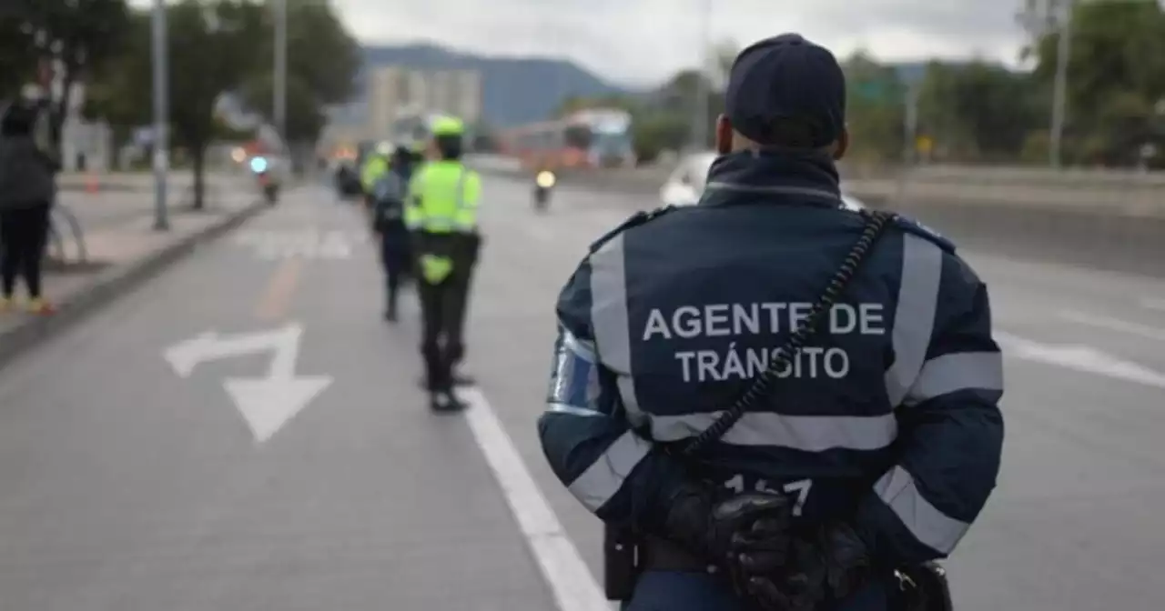 Claudia López anuncia cierre de salida a la vía al Llano desde Bogotá