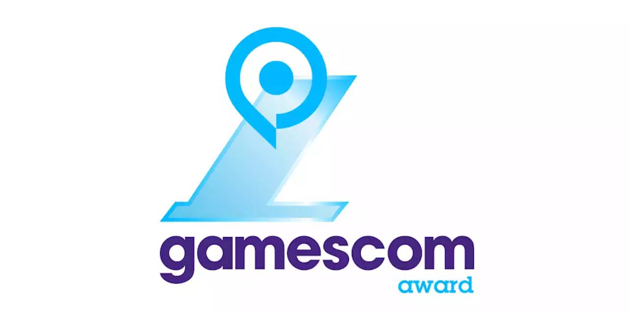 gamescom award 2023: Nintendo erhält fünf Auszeichnungen – Die Gewinner im Überblick - ntower