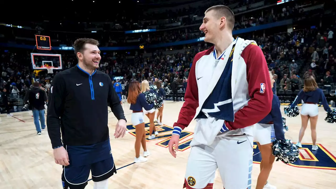 Basketball-WM muss auf die größten Stars verzichten