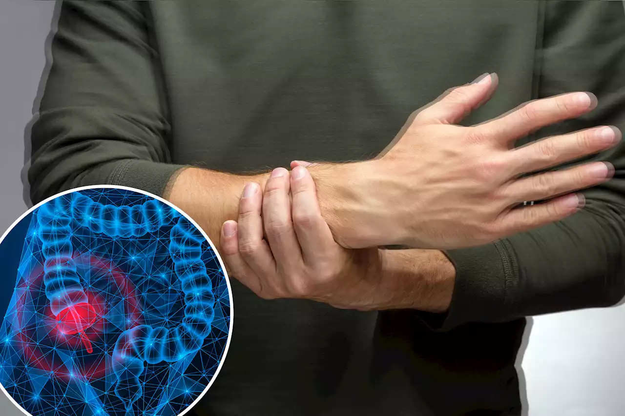 Parkinson’s may originate in the gut: New study reveals warning signs