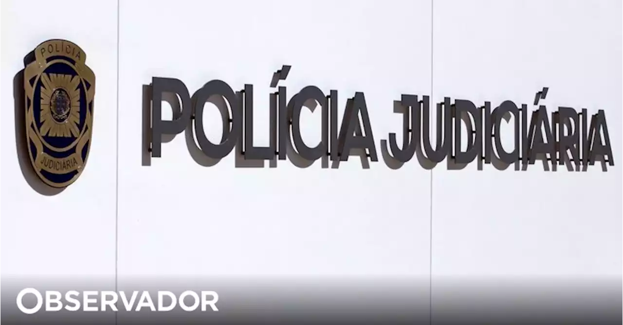 Polícia Judiciária investiga aparecimento de dois corpos numa represa em São João da Pesqueira