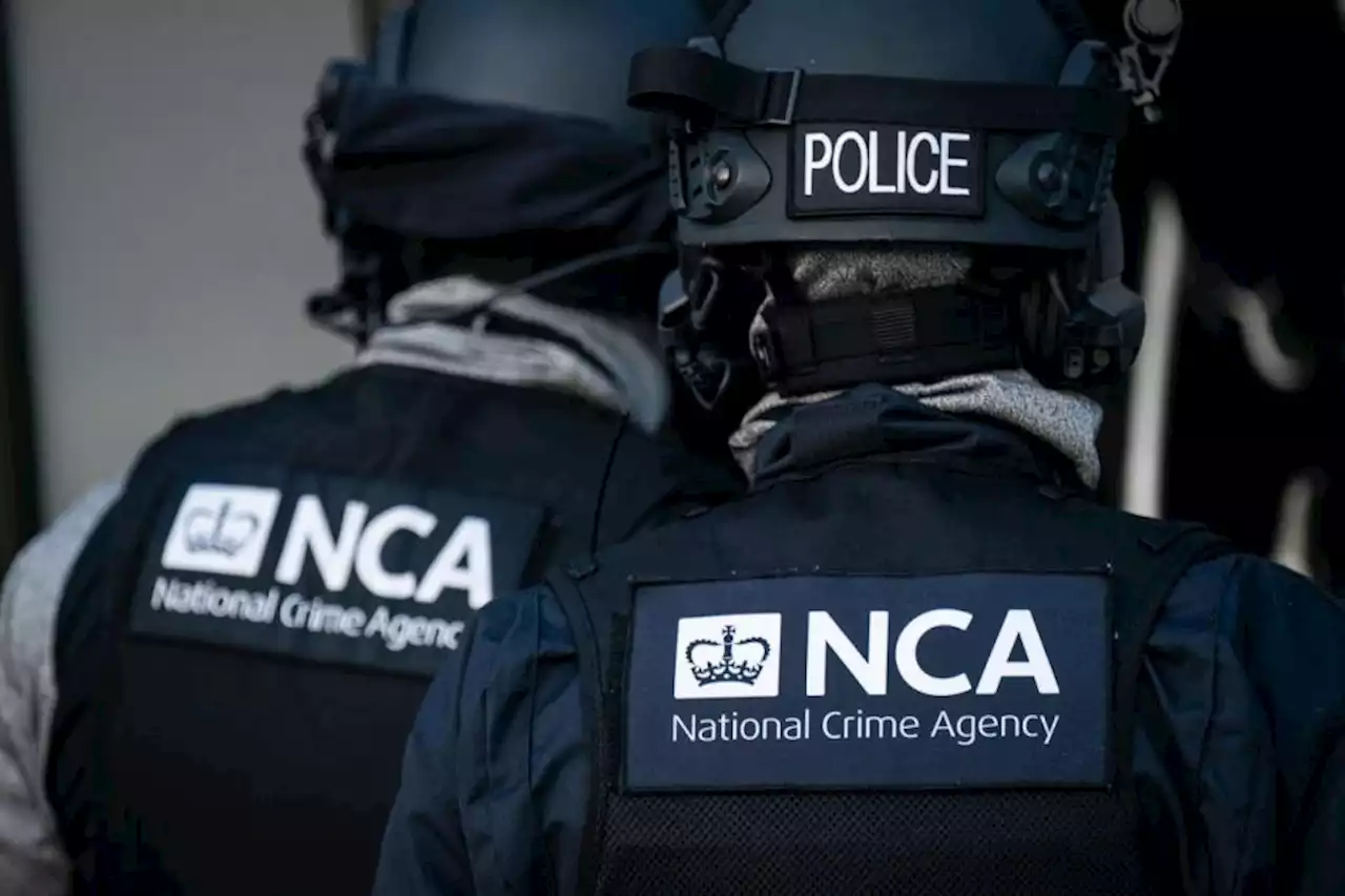 NCA launches probe as sale of poison linked to 88 deaths in UK