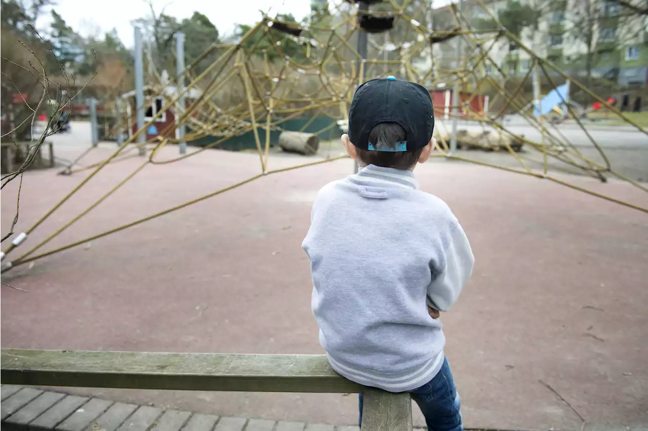 DEBATT: Ingen elev ska utsättas för kränkningar i skolan