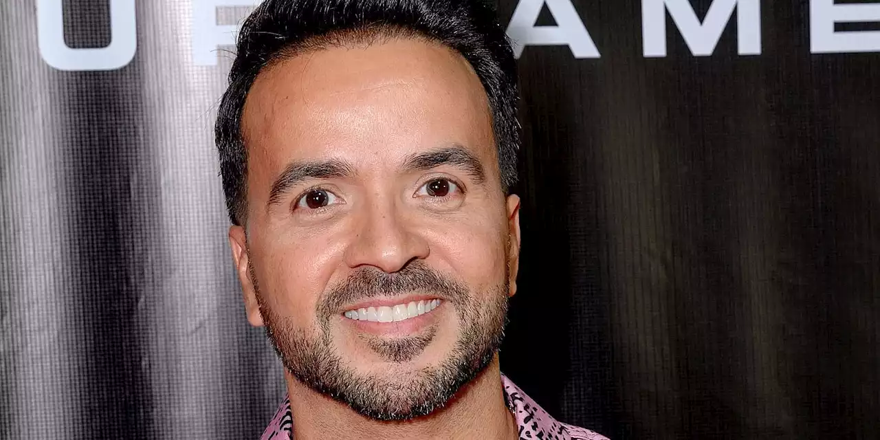 Luis Fonsi rompe el silencio y habla de su nueva canción: 'Ahora pueden dormir todos bien'