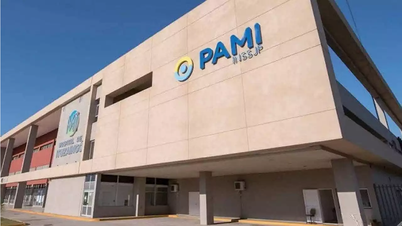 Sistema 'CUP' del PAMI: qué es y cómo funciona para las recetas electrónicas