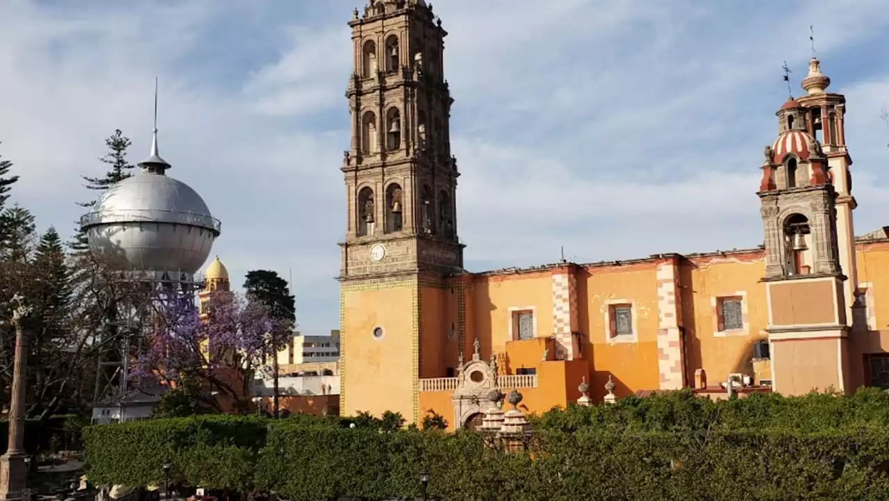 Renuevan en “La Casa de la Tierra“ y contratan seguro de responsabilidad civil en Celaya