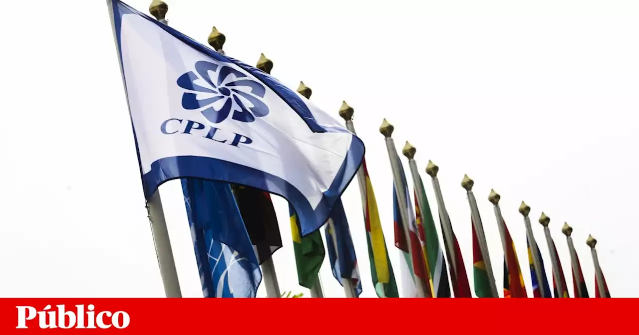 Cimeira da CPLP com acordo de mobilidade e aumento de quotas em cima da mesa