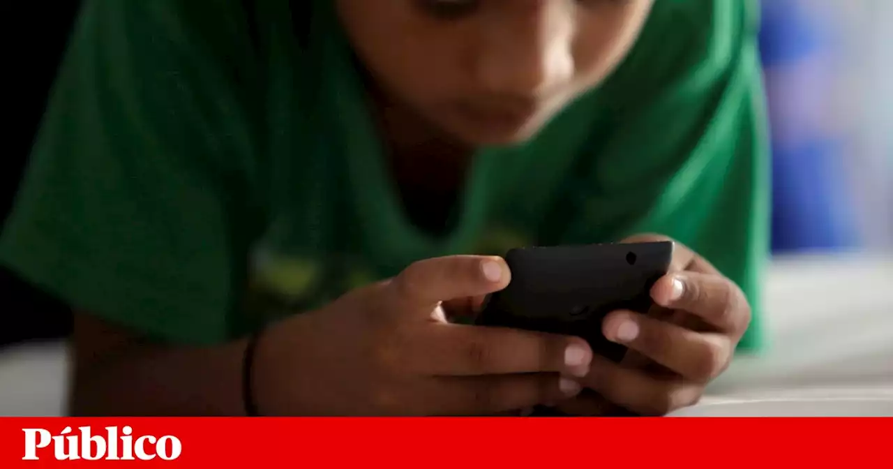 Gigantes tecnológicas preparam-se para nova Lei dos Serviços Digitais