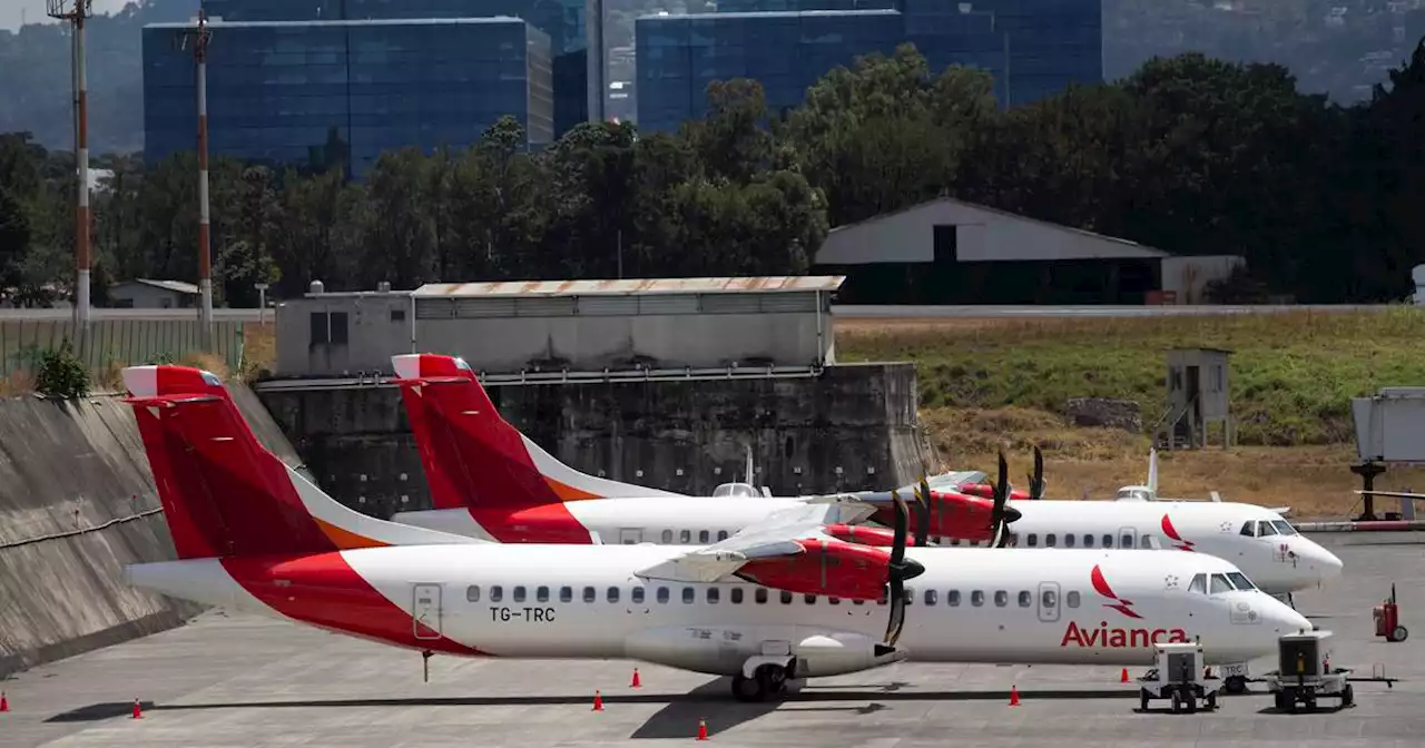 Vuelos baratos: Avianca y Latam tienen ‘gangas’ para viajar desde $87 mil