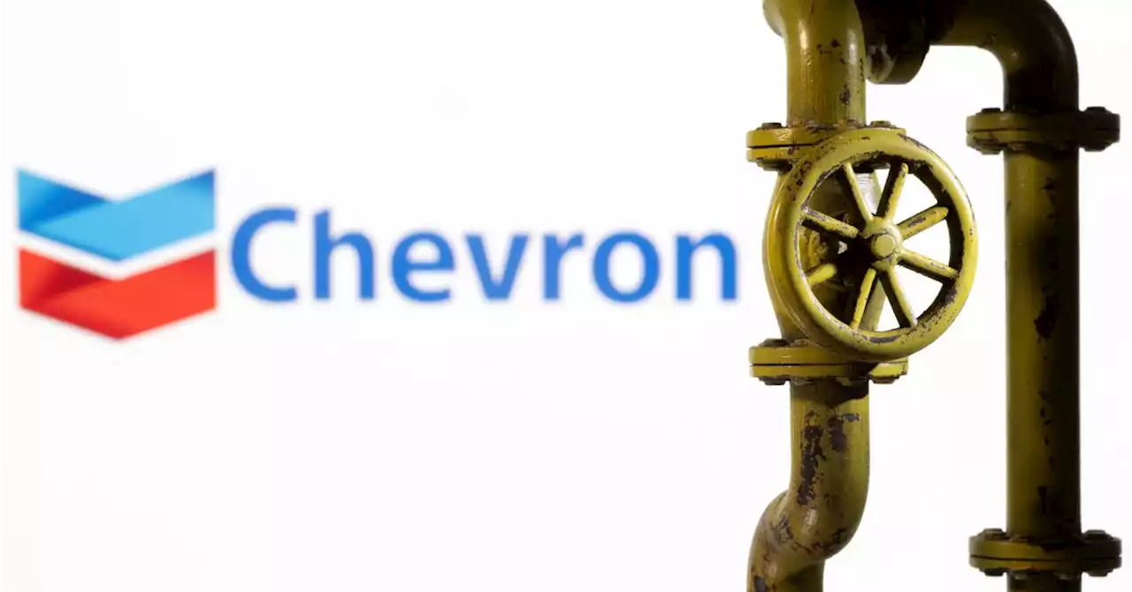 Australia union threatens strikes at Chevron LNG facilities