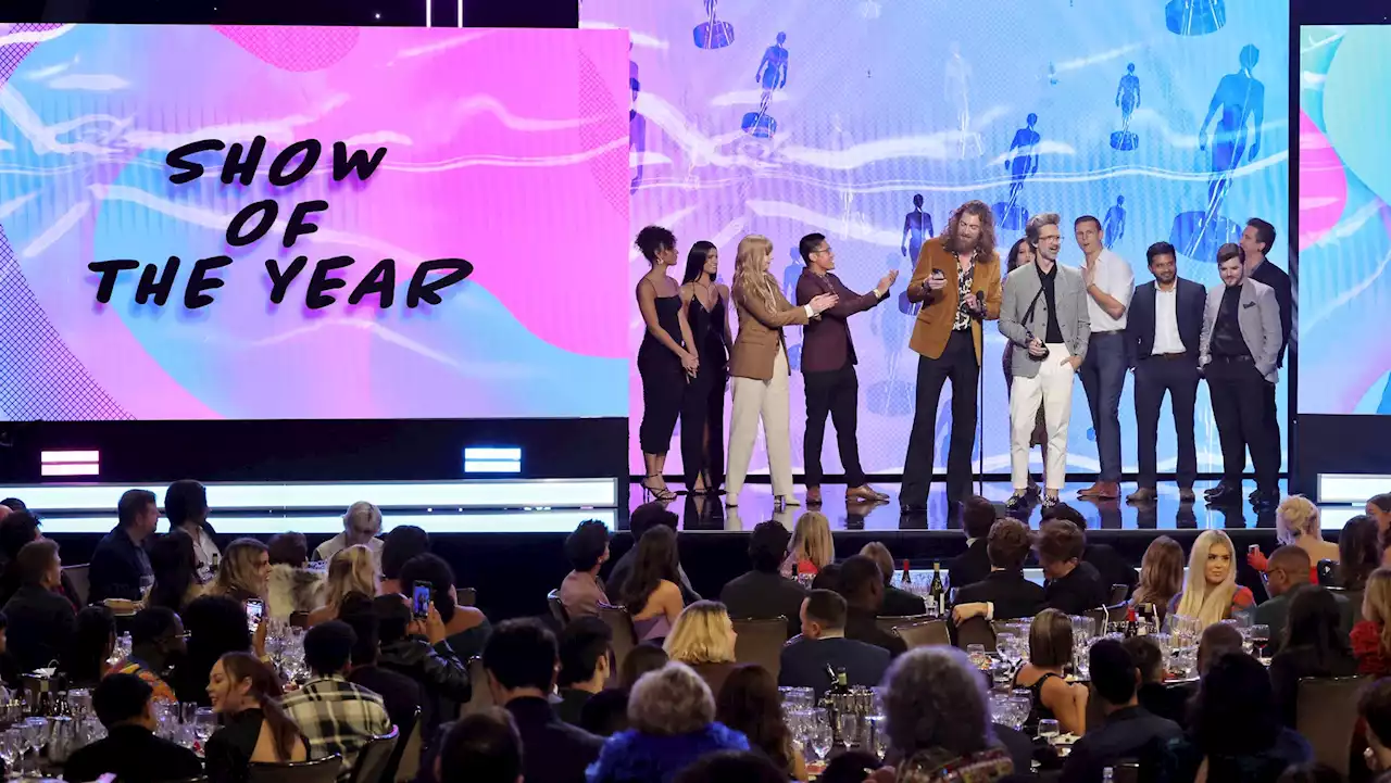 Everything You Need to Know About the Streamy Awards