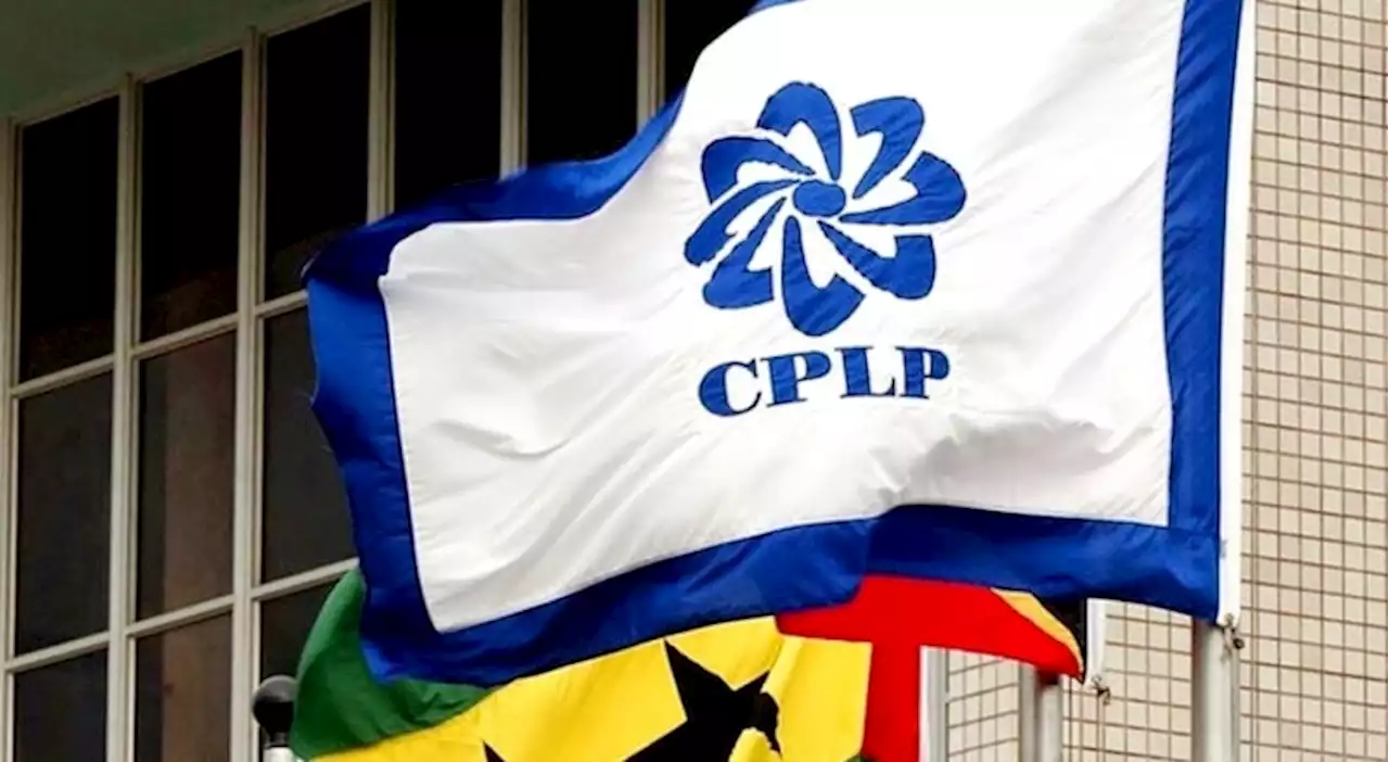 Diplomatas da CPLP preparam próxima cimeira da organização