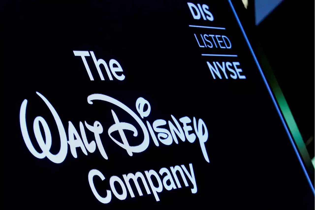 Amazon in talks with Disney about ESPN streaming partnership