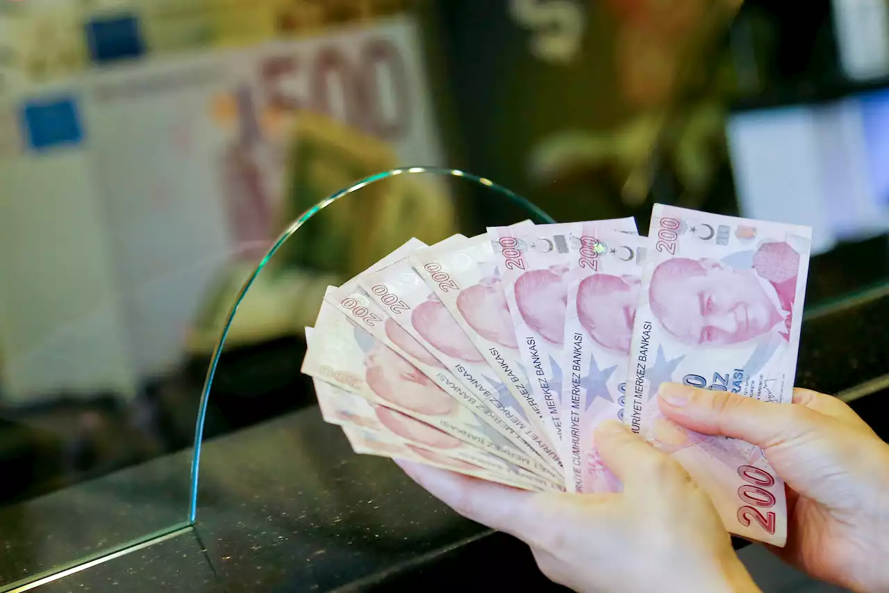 Analysis-After Turkey's giant rate hike, foreign investors mull return