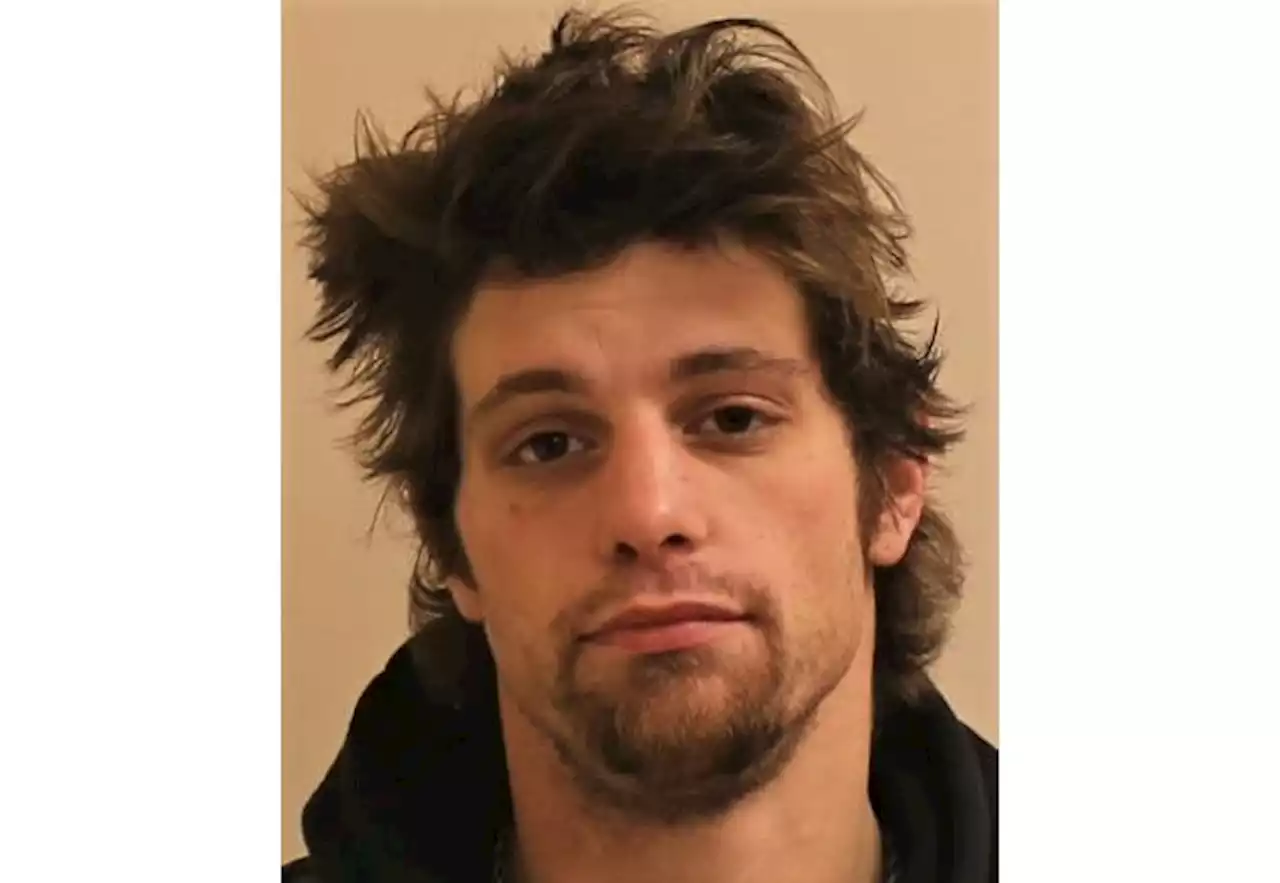 Man wanted on provincewide warrant in connection with Annapolis County break-in