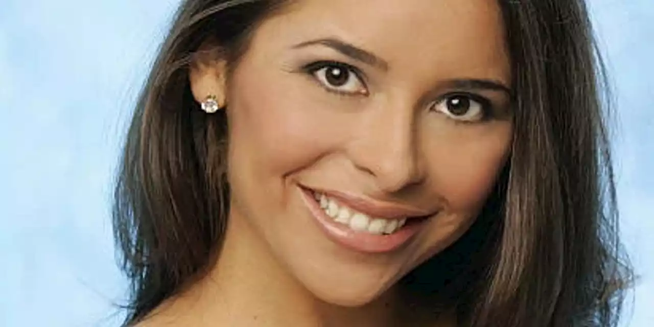 Where Is Big Brother 6 Pressure Cooker Winner Jennifer Vasquez Now?