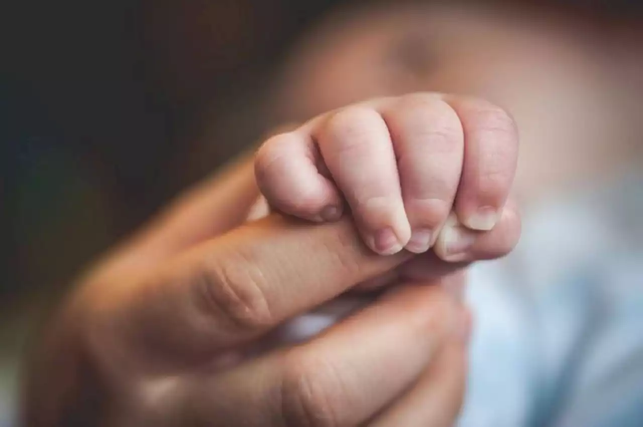 Newborn rescued from garbage bin in Melaka, condition stable, say cops