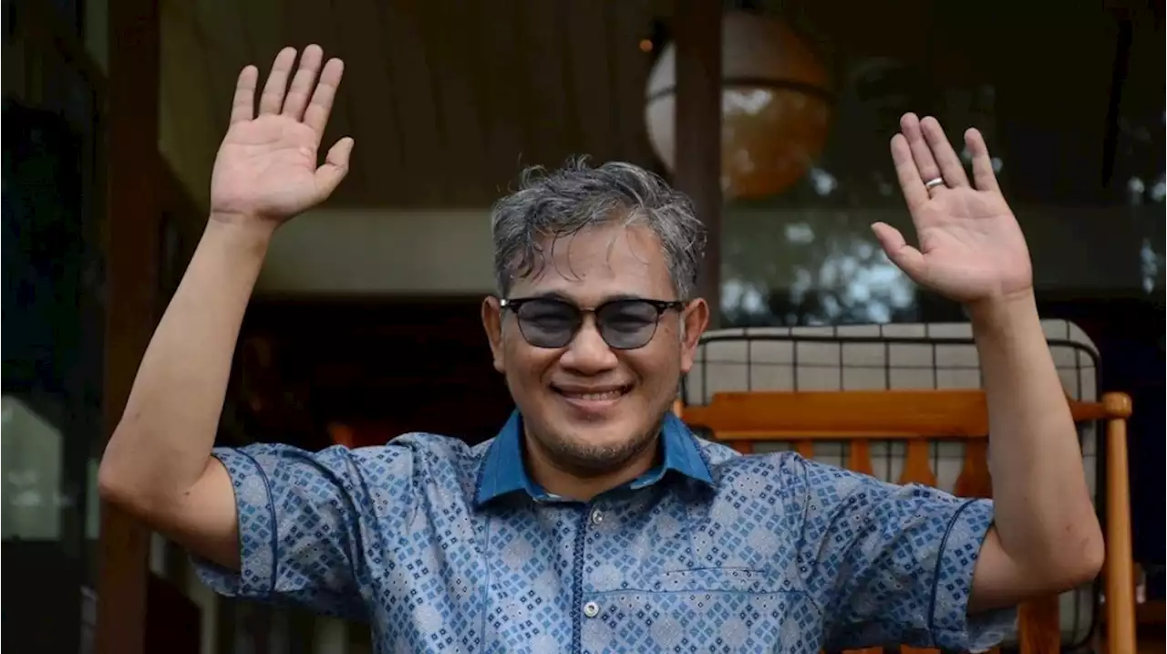 Pilihan Nasib Budiman Sudjatmiko Usai Dipecat PDIP: Menjomblo atau PDKT ke Gerindra?