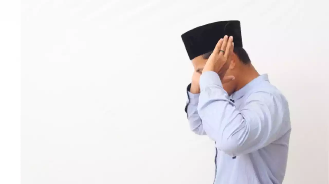 Surat Pendek yang Dibaca Saat Sholat Subuh Menurut Anjuran Rasulullah SAW