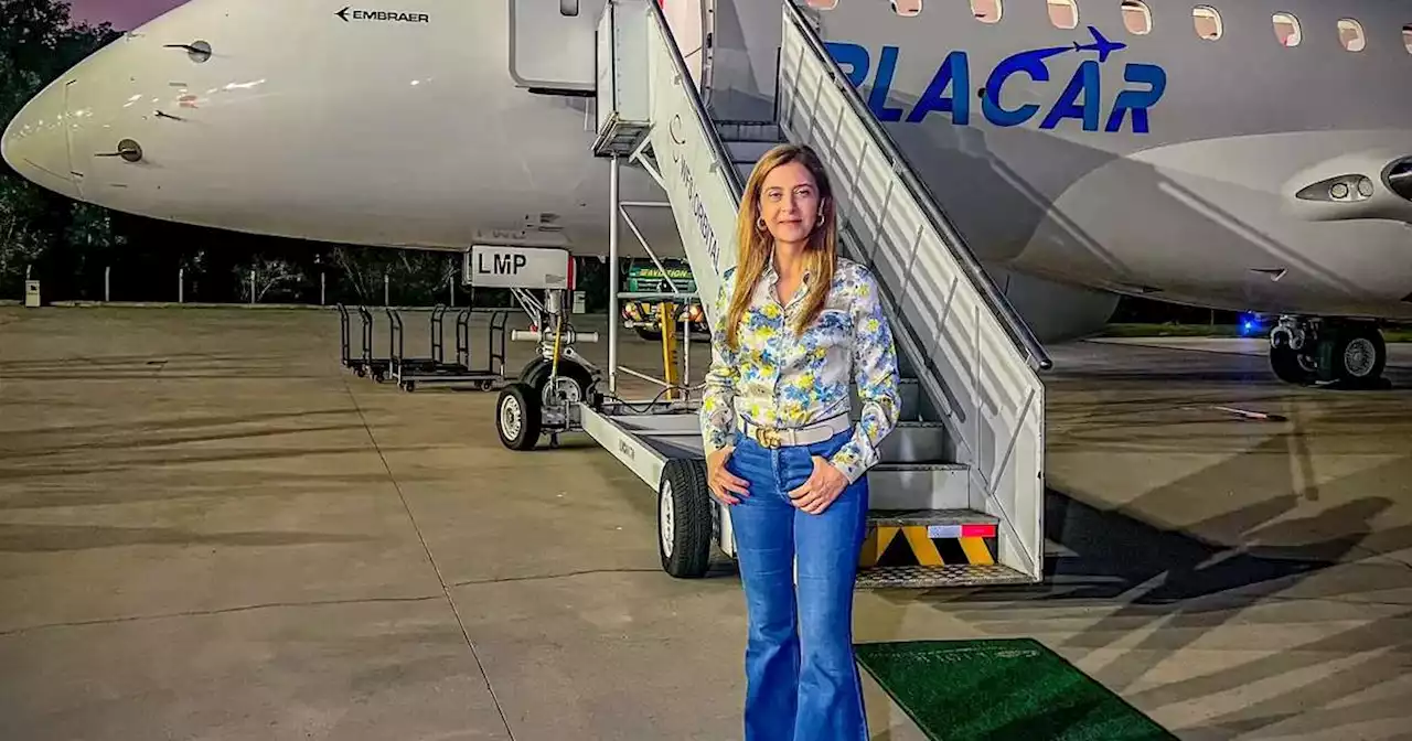 Avião parado não altera o placar: Palmeiras sai no prejuízo como instrumento de Leila Pereira