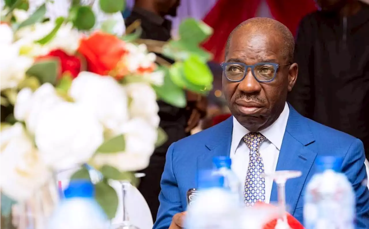 ''No time for cheap politics' -- FG replies Obaseki on subsidy removal comments