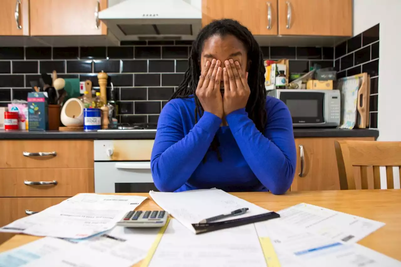 What we know about energy bills this autumn as Ofgem slashes price cap