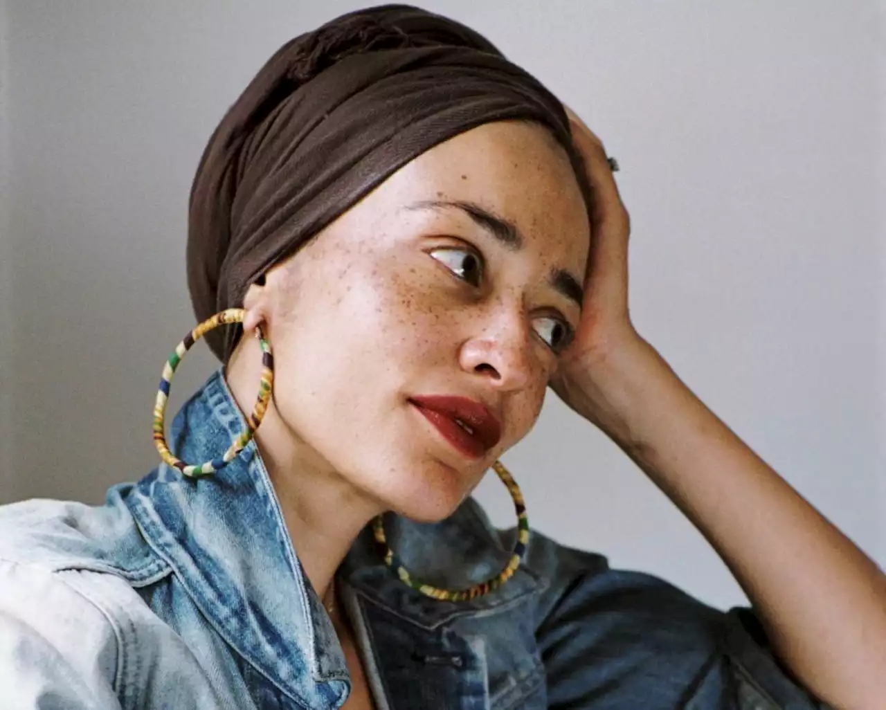 Zadie Smith’s first historical novel The Fraud confirms no one understands humans better