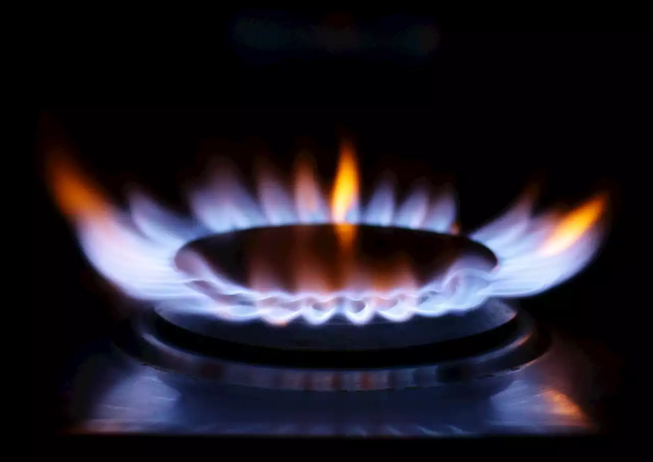 Major update over future of energy supplier with over 1million customers