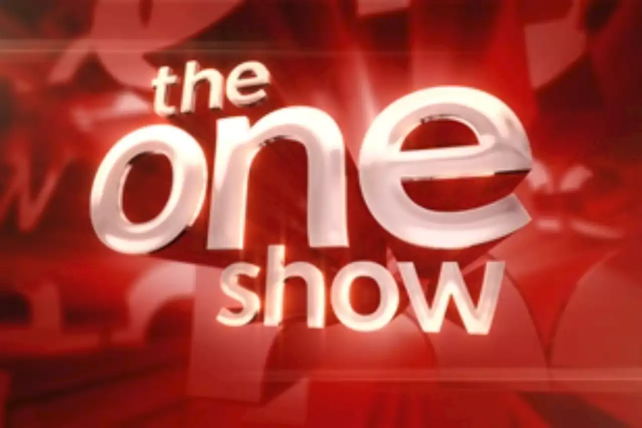 The One Show's new presenter revealed and will be programme's youngest ever host