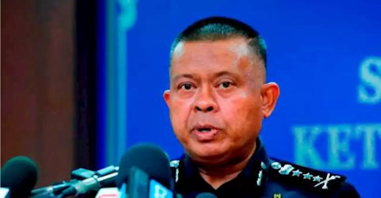 E-mel diceroboh, pengarah syarikat rugi RM6.2 juta