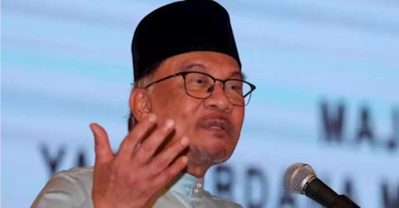 PM: Unity Govt has to battle slenderous accusations, incitement of hatred in coming election