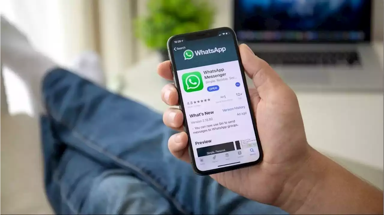 WhatsApp: los recién llegados a los grupos tendrán una solución práctica para no perderse nada